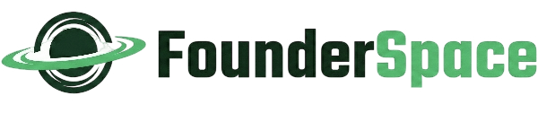 FounderSpace Logo